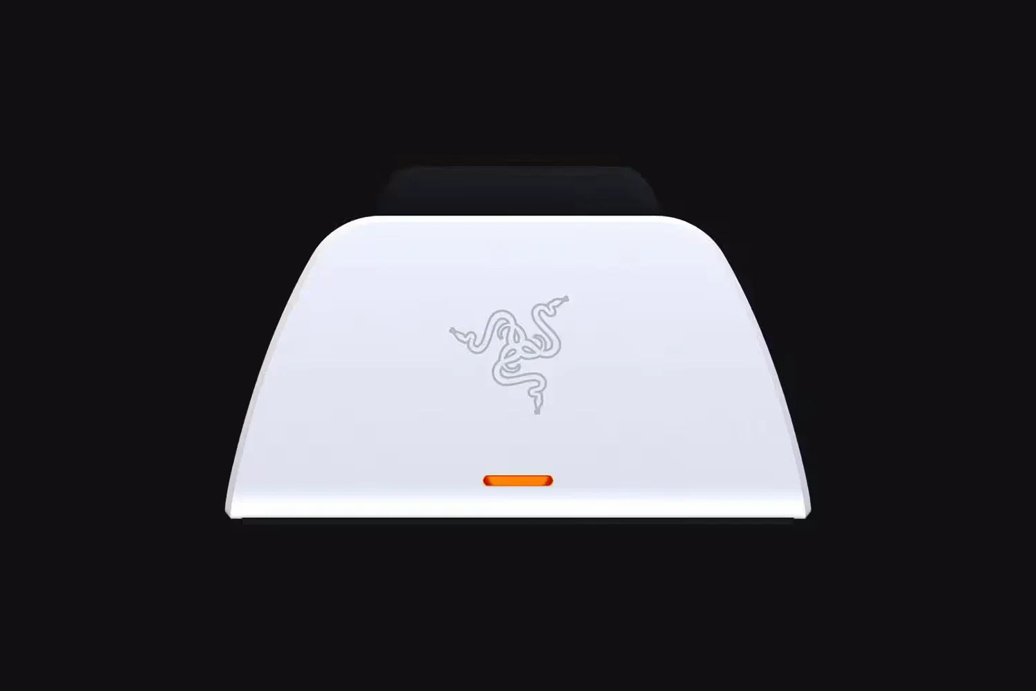 https___hybrismediaprod.blob.core.windows.net_sys-master-phoenix-images-container_h4f_hc7_9264381591582_211117-quick-charging-stand-ps5-white-1500&#215;1000-3