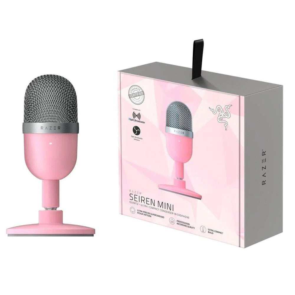 razer-seiren-mini-pink.jpg