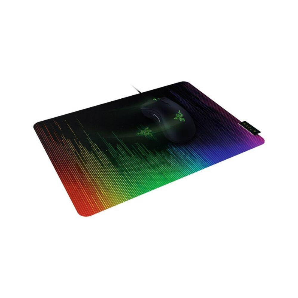 Razer Sphex V2 Mini Gaming Mouse Pad Mousepad