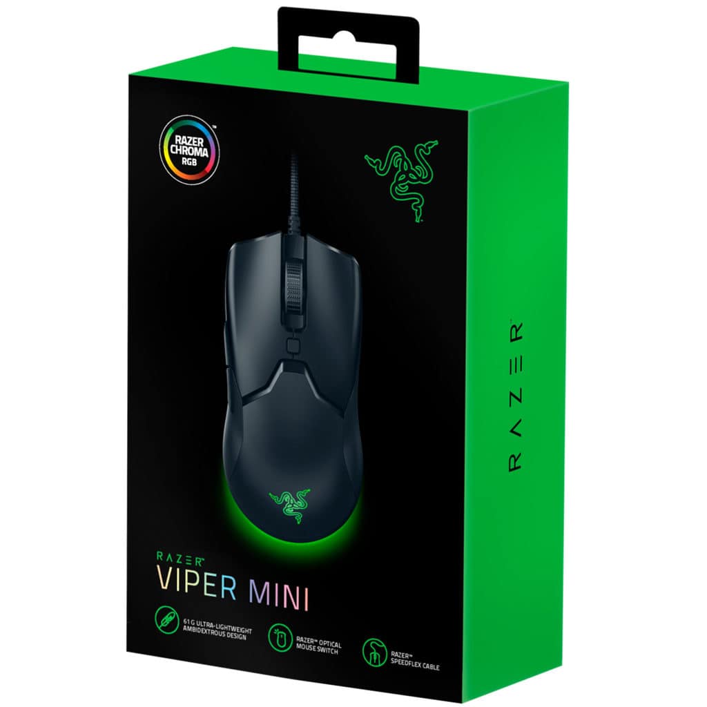 razer-mouse-viper-mini.jpg