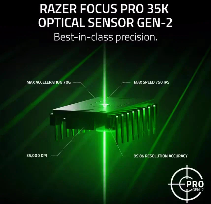 Screenshot 2024-12-05 165031