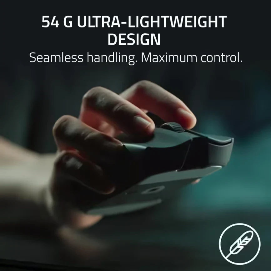 Screenshot 2024-12-05 165007