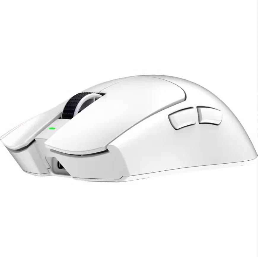 Screenshot 2024-12-05 164859