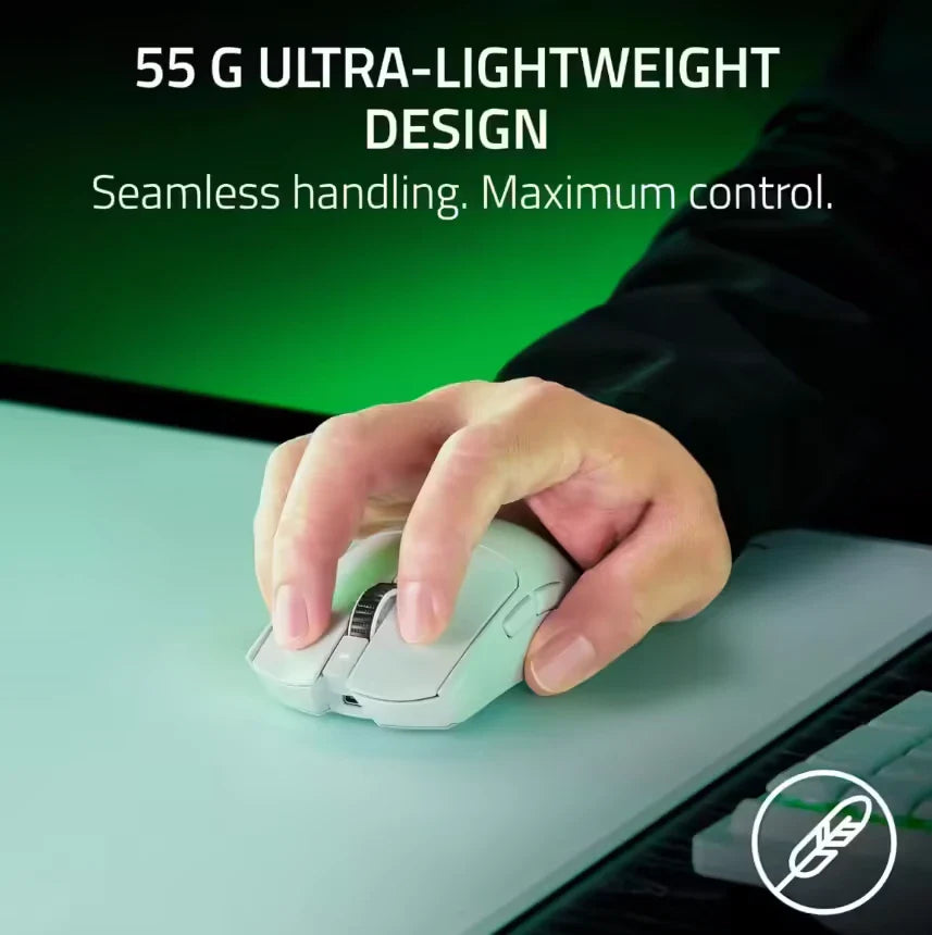 Screenshot 2024-12-05 164949