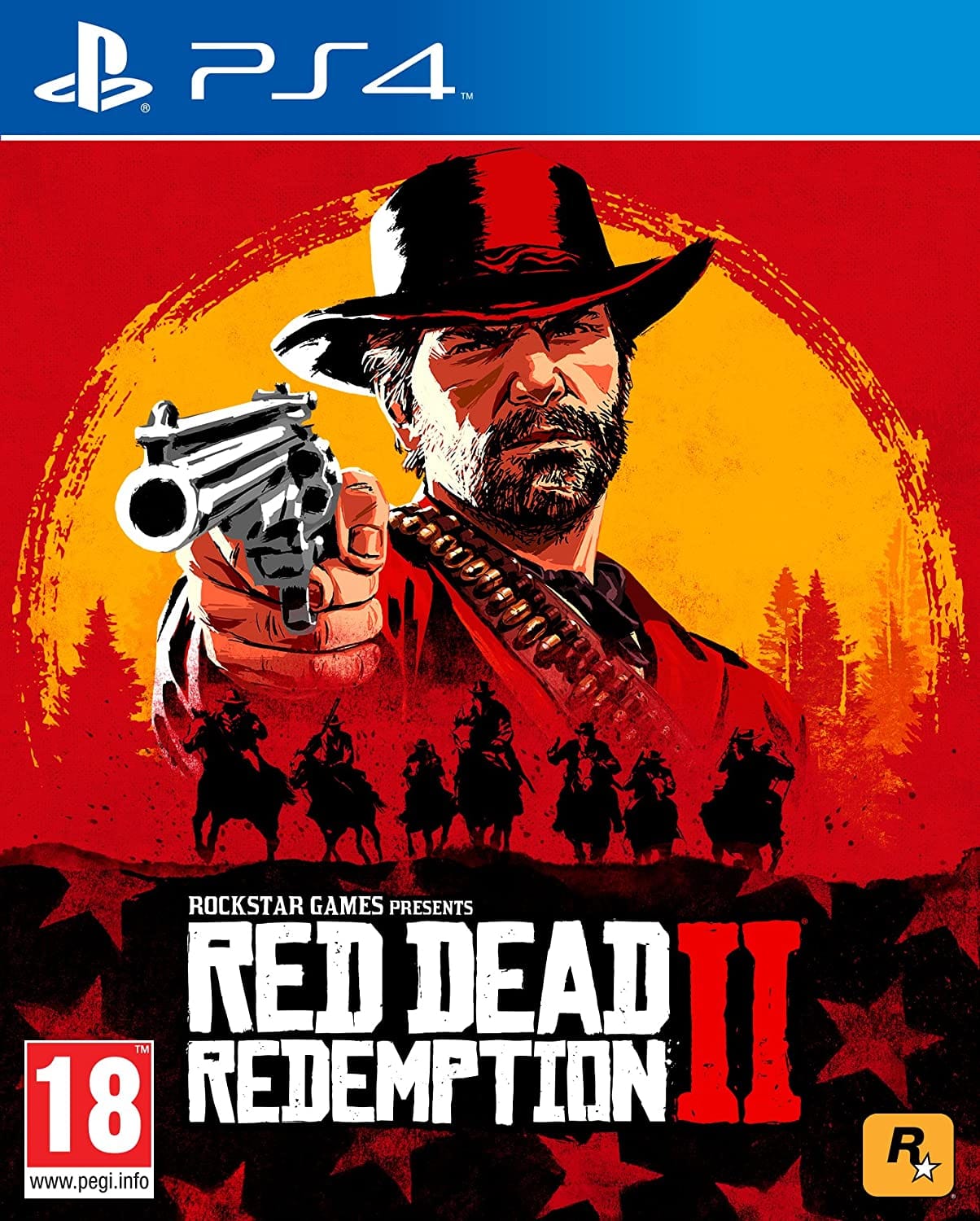red-dead-redemption-2-ps4.jpg