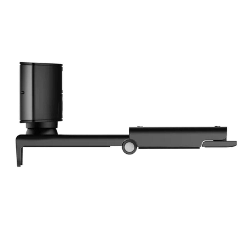 Redragaon GW900 APEX Stream webcam Streaming