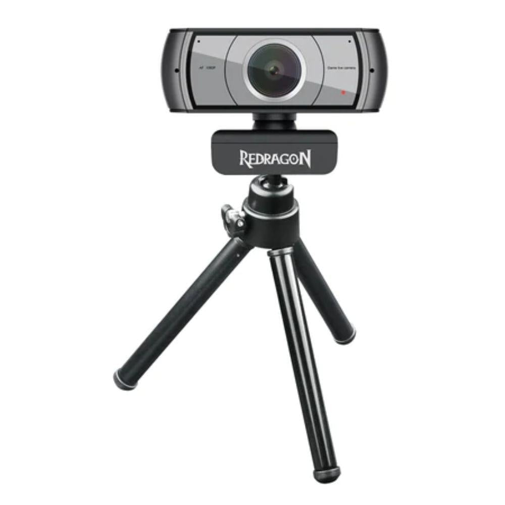 Redragaon GW900 APEX Stream webcam Streaming