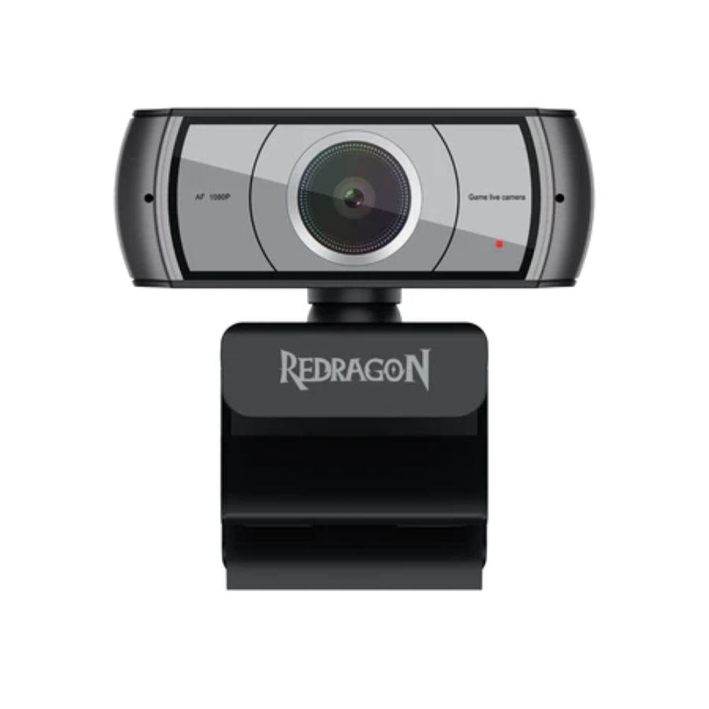 Redragaon GW900 APEX Stream webcam Streaming