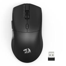 Redragon 3 Mode Wireless Gaming Mouse M815PRO New Arrivals