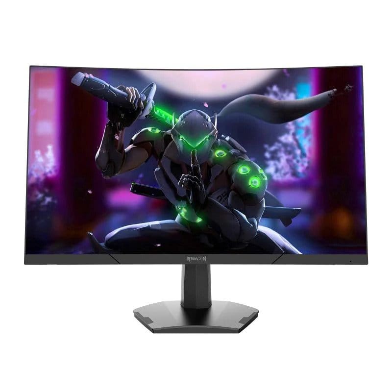 Redragon-Amber-27-Curved-Gaming-Monitor-GM27H10C-165Hz.jpg