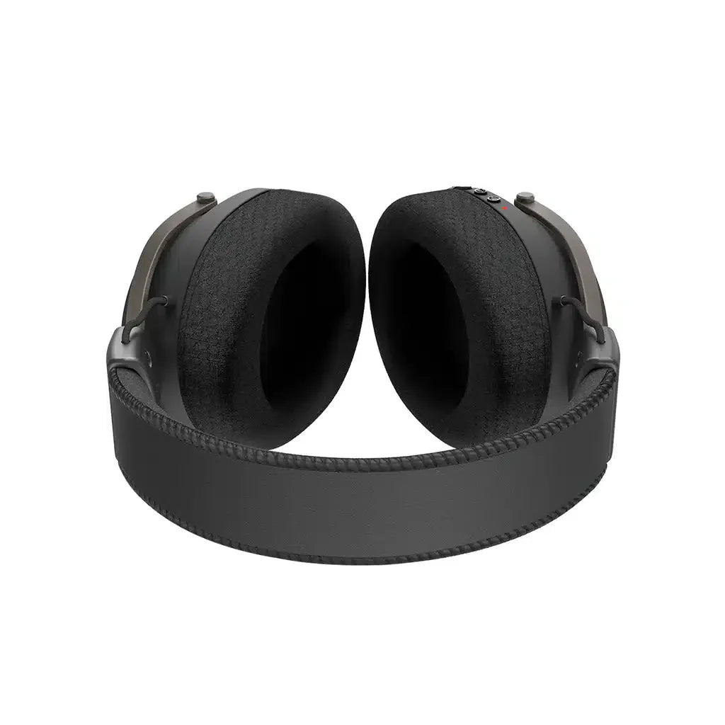 5_f6ed074e-278d-4bab-8ccf-4d3f13ad58d9