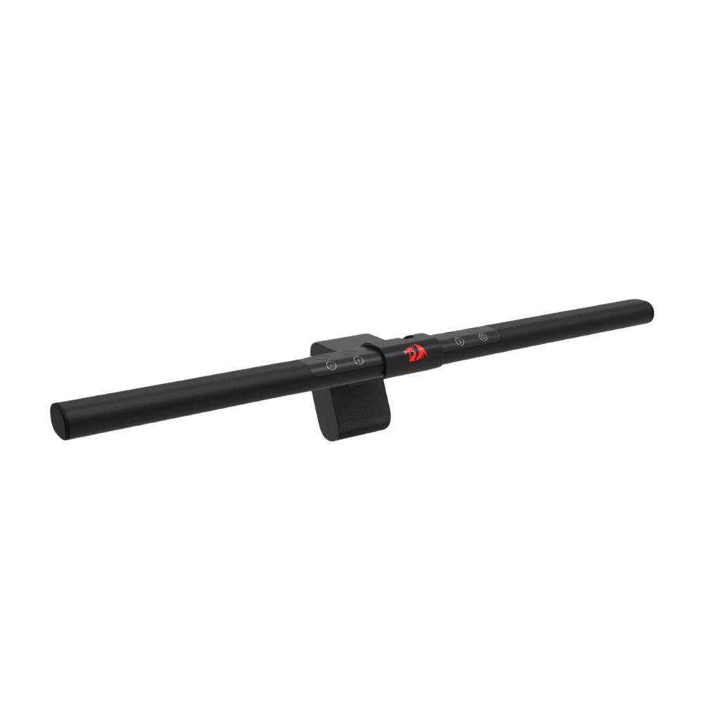 Redragon BERYL GML 113 Monitor Light Lightning