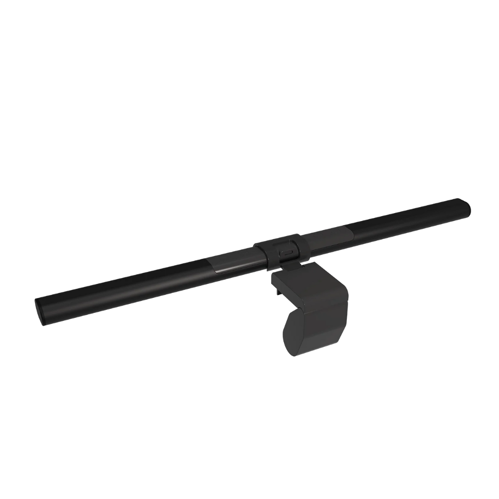 Redragon BERYL GML 113 Monitor Light Lightning