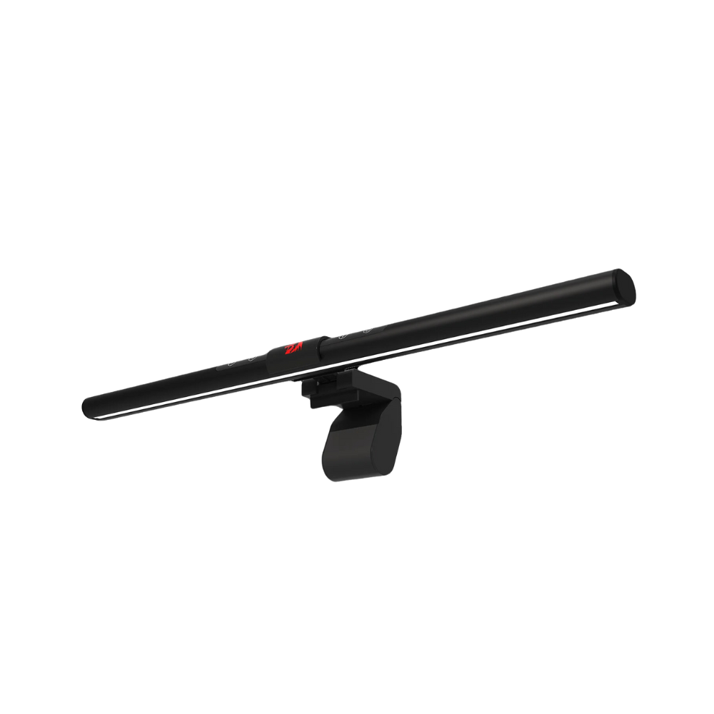 Redragon BERYL GML 113 Monitor Light Lightning