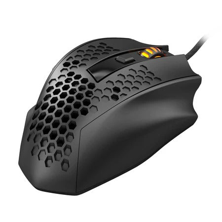 Bomber M722 Mouse