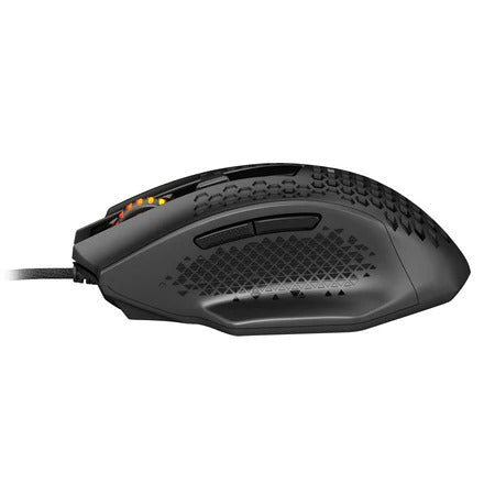 Bomber M722 Mouse