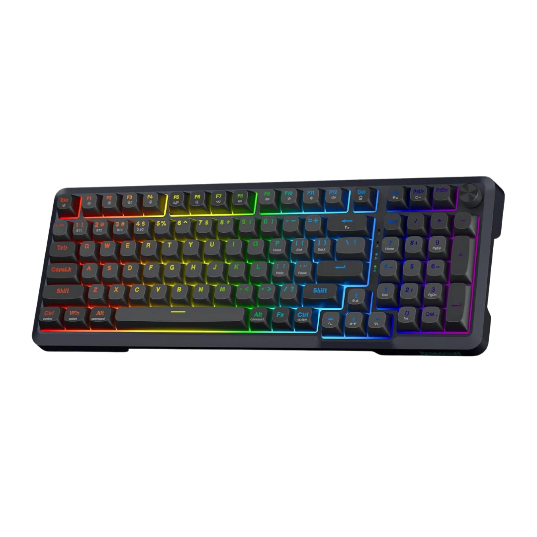 Untitled_design_-_2025-02-09T174748.923 (1)