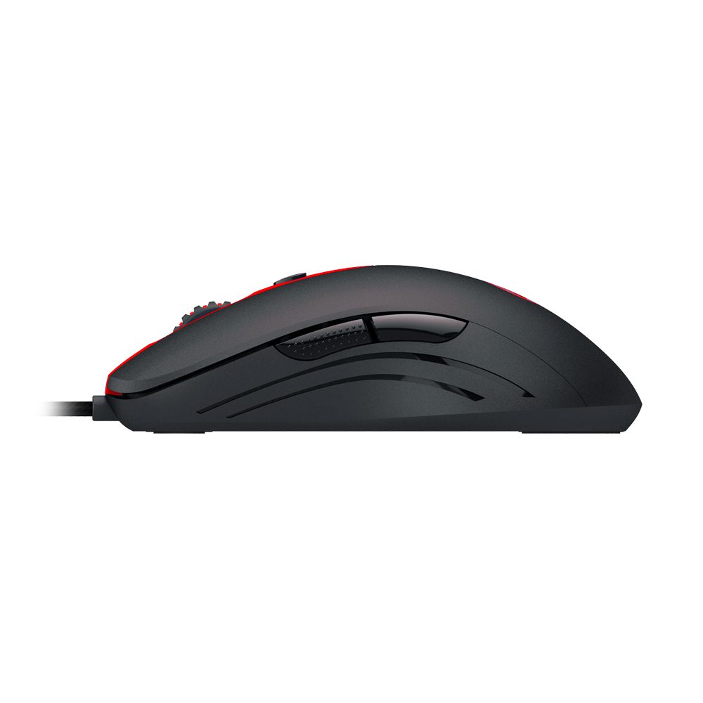 Redragon Cerberus M703 Wired Gaming Mouse Mouse
