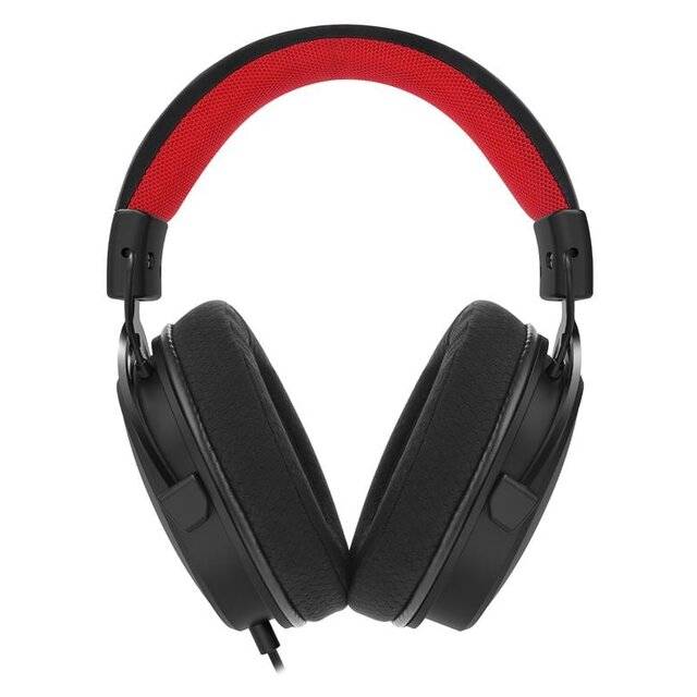 Redragon Cragblade H541 Headset - Audio | Headset 3.5