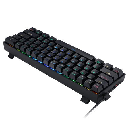 Draconic Elite K530RGB PRO Keyboard