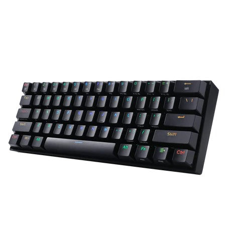 Draconic Elite K530RGB PRO Keyboard