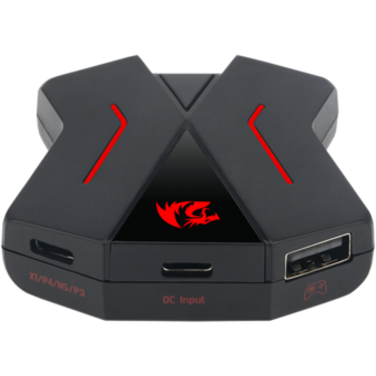 Redragon-Eris-Keyboard-Mouse-Convert-For-PS4-PS3.png