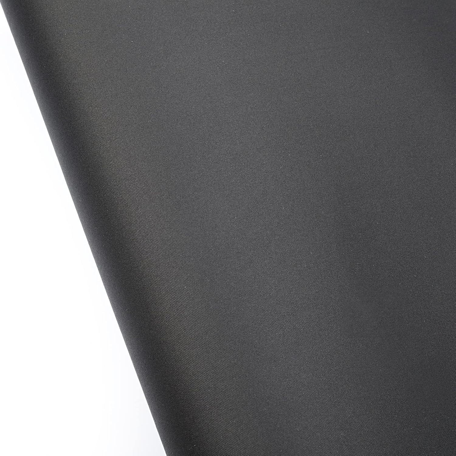 REDRAGON Flick 3XL Mouse Pad 1219 x 610 mm | RED P040 Mousepad