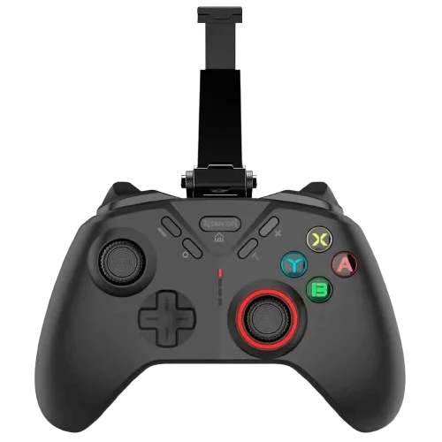 REDRAGON FORGE G711 WIRELESS GAMEPAD Console