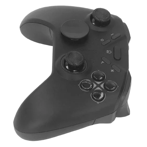 REDRAGON FORGE G711 WIRELESS GAMEPAD Console