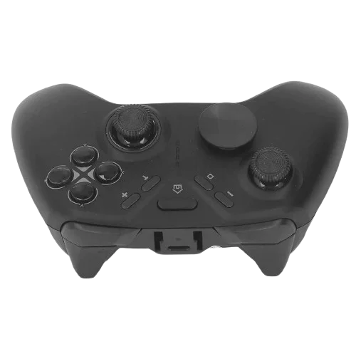 REDRAGON FORGE G711 WIRELESS GAMEPAD Console