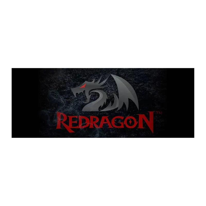 redragon-desktop-mouse-pad-gaming-mousepad-813.webp