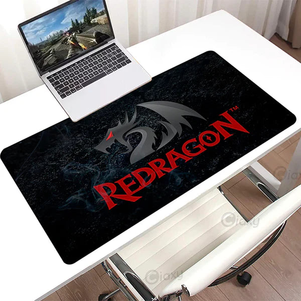 Redragon-Mouse-Pads-Extend-Computer-Desk-Carpet-Keyboard-Gaming-Table-Mat-Xxl-Mouse-Pad-Gamer-White.jpg_640x640_48f8efdc-c1a1-41be-910f-fe56436de81a.webp
