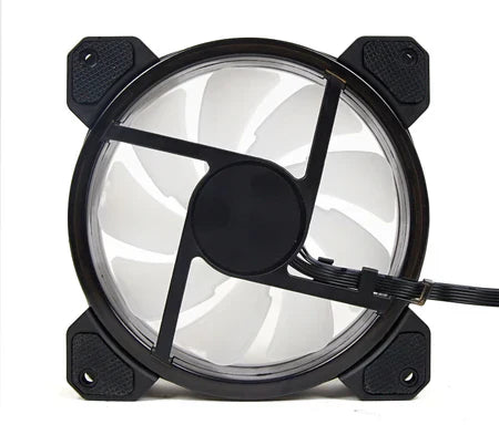 Redragon GC F010 PC Cooling Fan Coolers & Power Supply