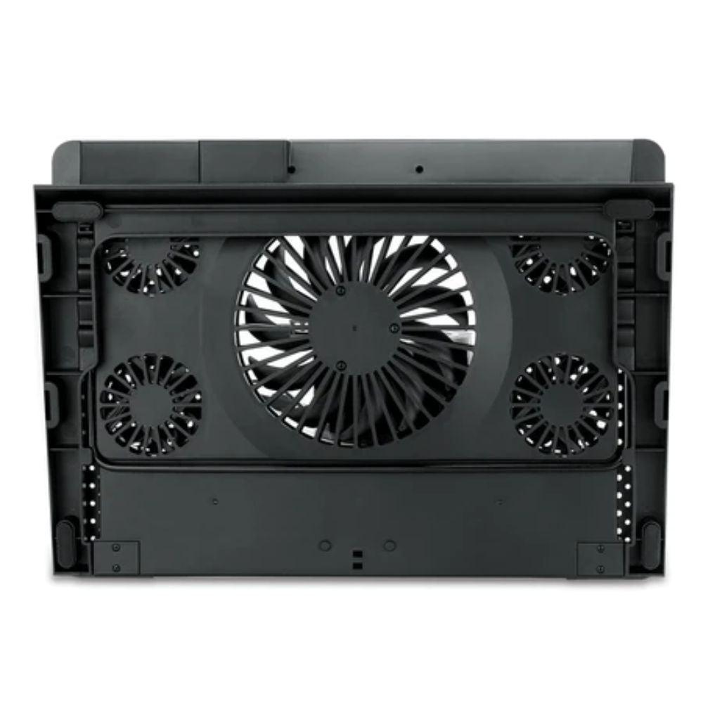 Redragon GCP500 Laptop CPU Cooler Cooling Stands