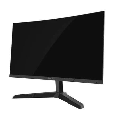REDRAGON-GM24G3C-PEARL-CURVE-GAMING-MONITOR-165Hz.jpg