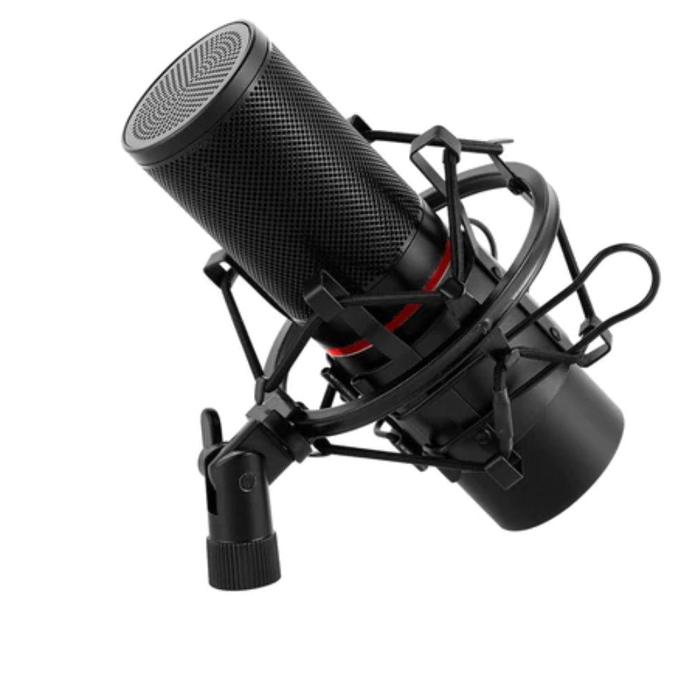 Redragon GM300 Gaming Stream Microphone Streaming