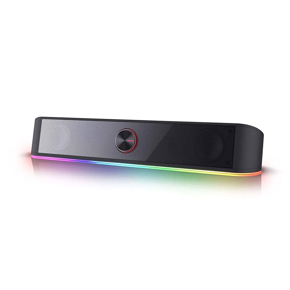 Redragon GS560 Adiemus Soundbar Audio