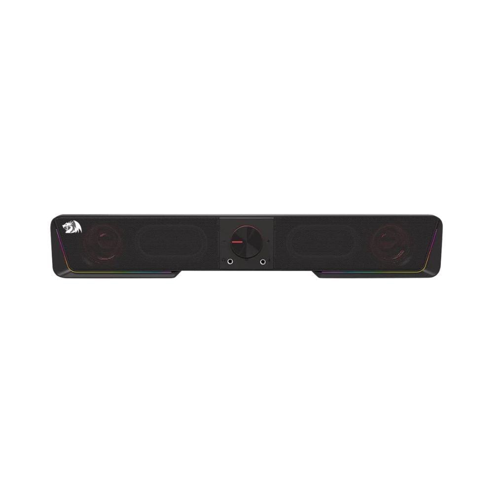 REDRAGON GS570 DARKNETS Speaker Audio