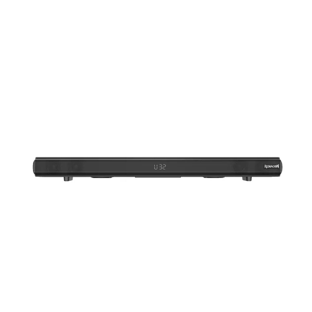 Redragon GS815 Janna Multi Soundbar Audio