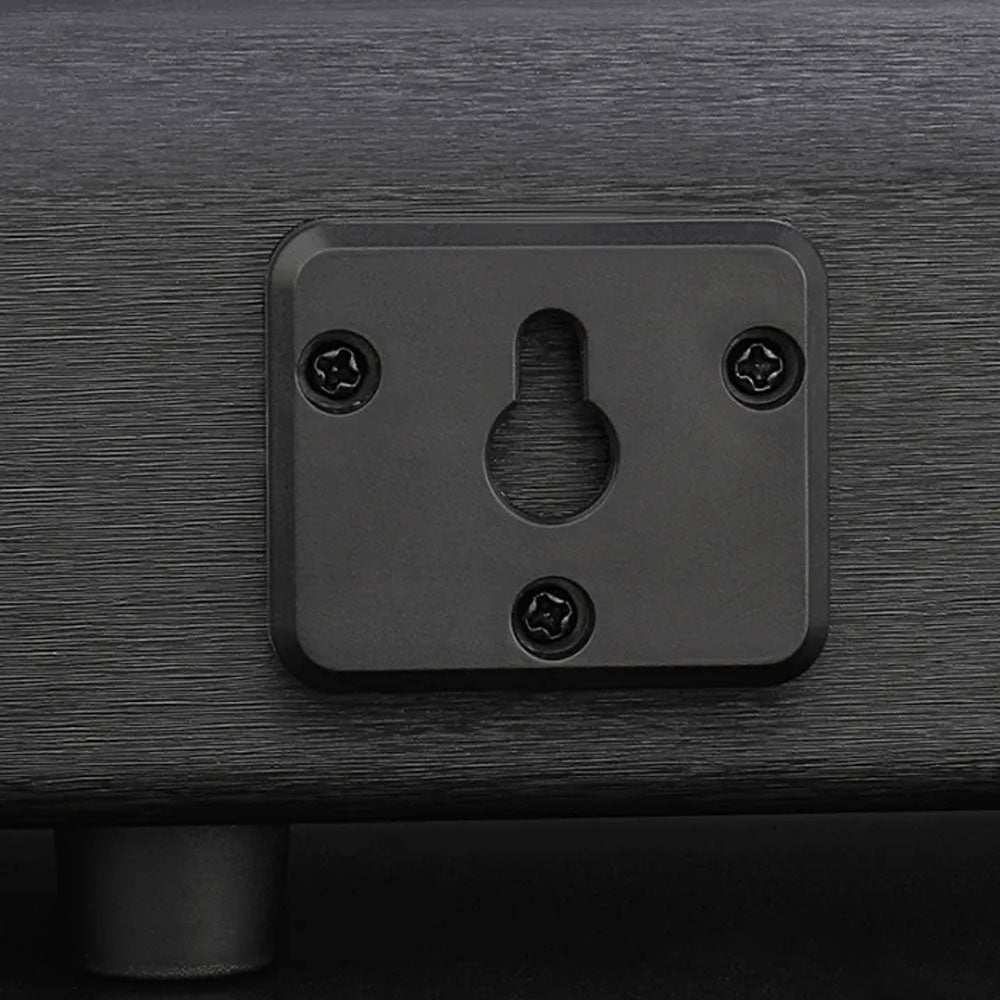 Redragon GS815 Janna Multi Soundbar Audio