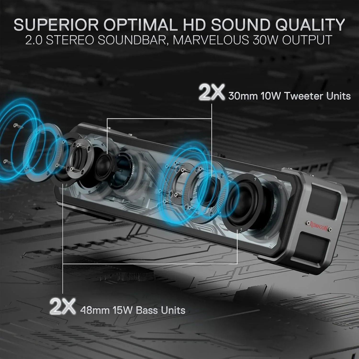 71yf3mESkOL._AC_SL1500