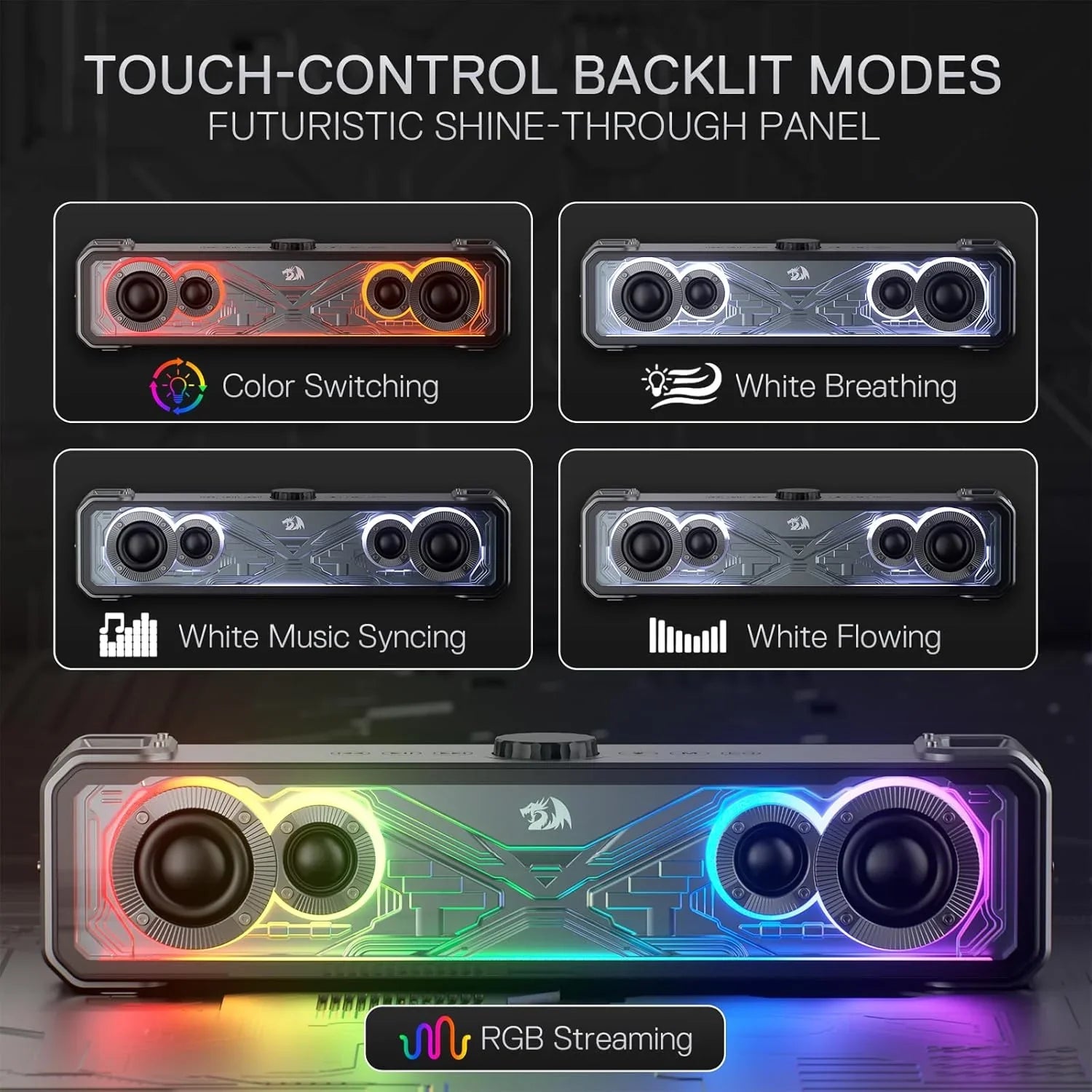 81OKEyujD2L._AC_SL1500