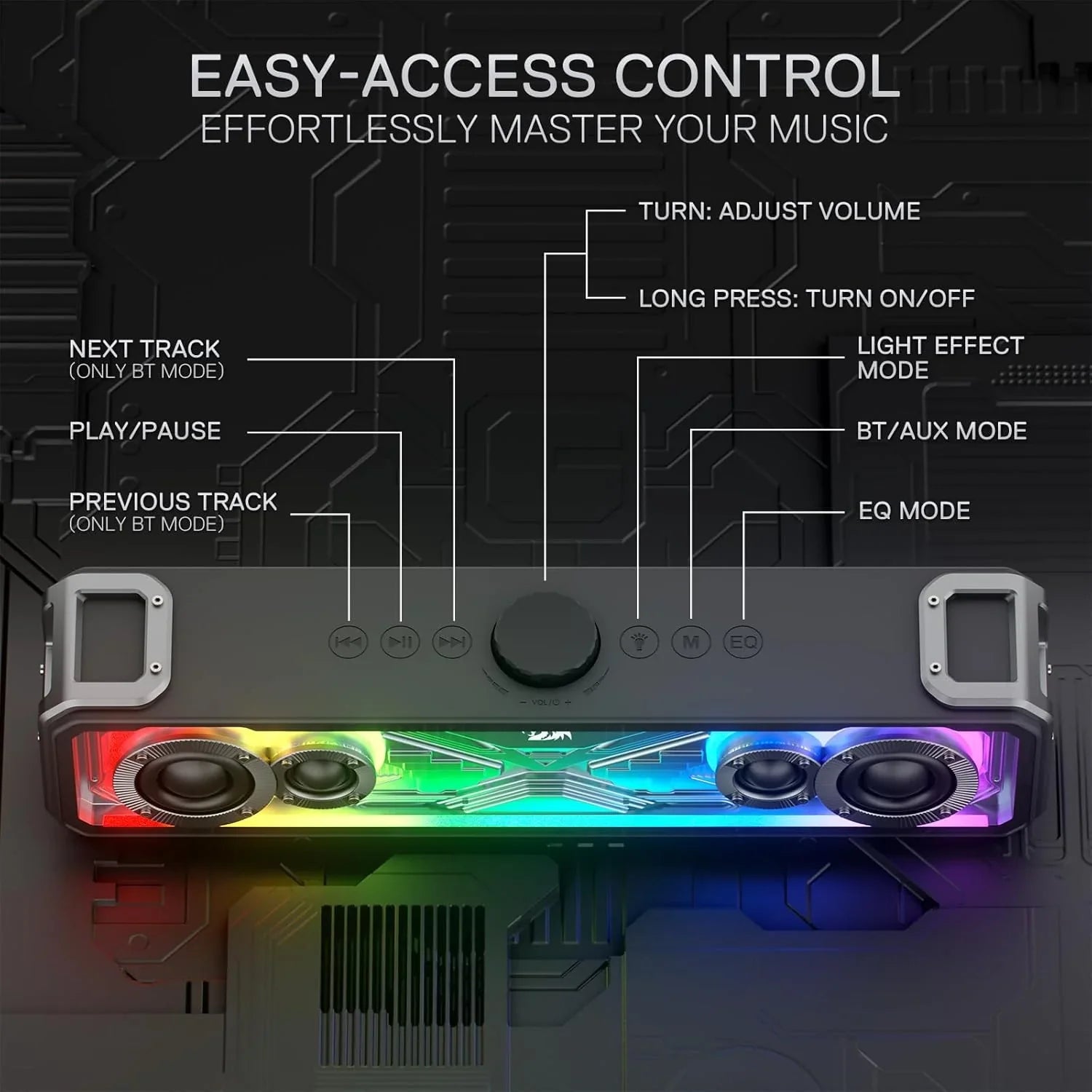 71YWpEL5BbL._AC_SL1500