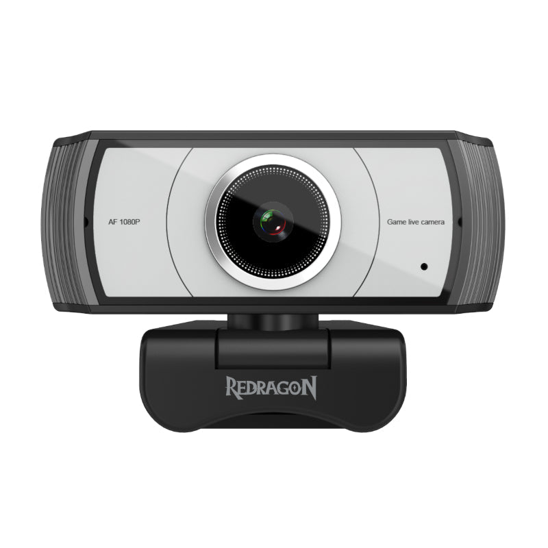 redragon-apex-1080p-full-hd-30-fps-webcam-black.jpg