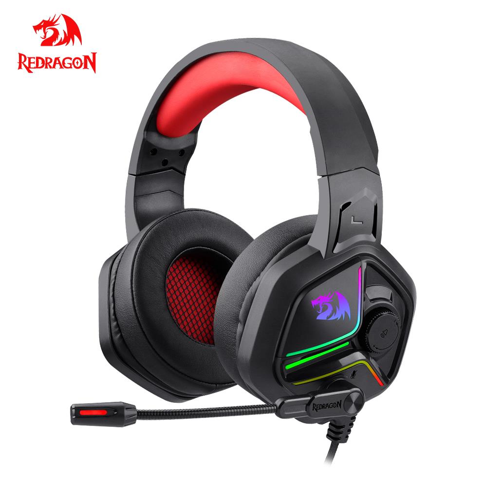 redragon-ajax-gaming-rgb-black-headset.jpg