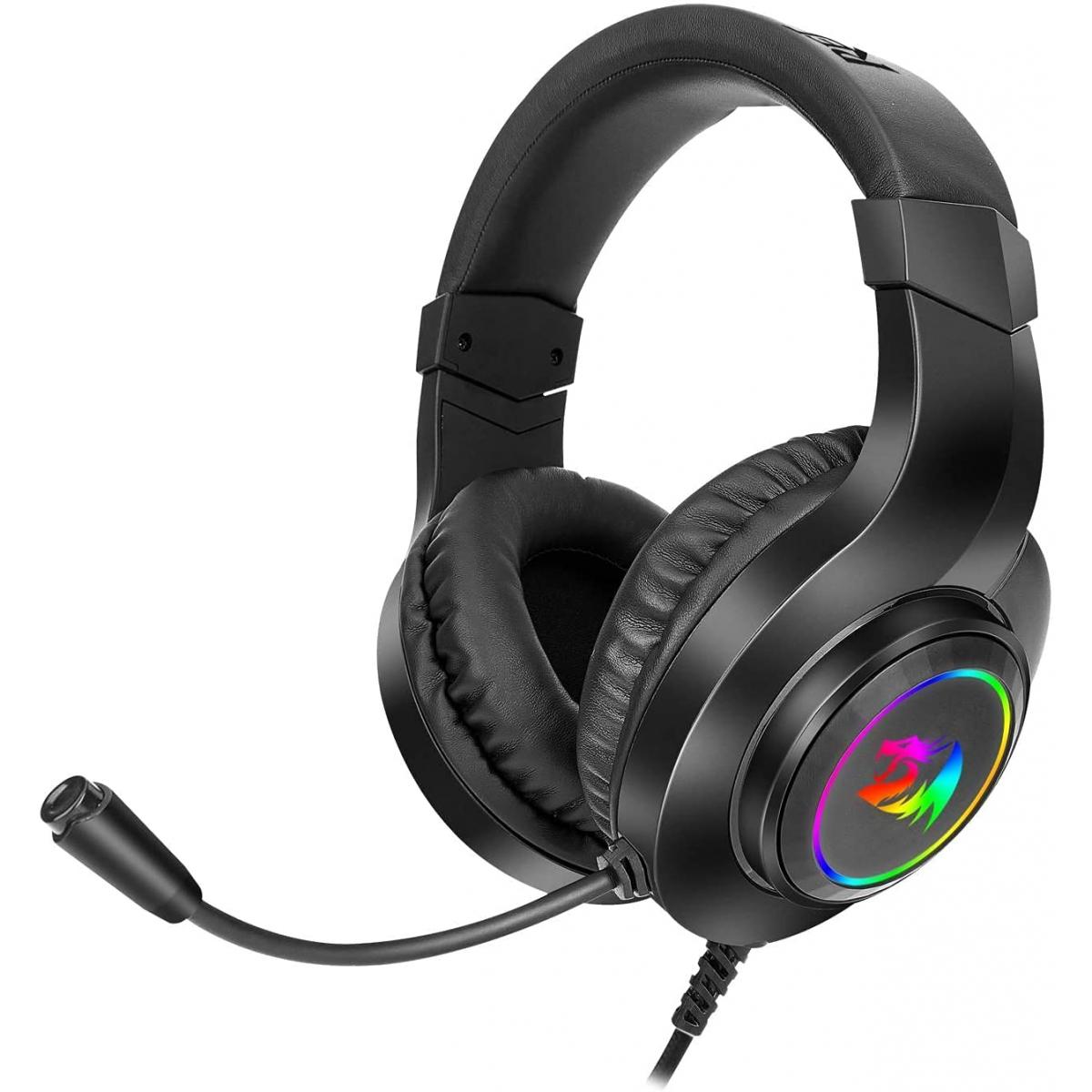Redragon-H260-HYLAS-RGB-Wired-Headset.jpg