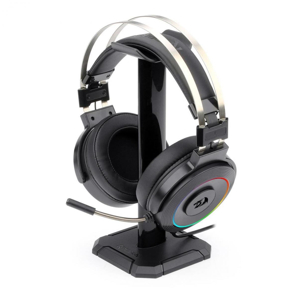 Redragon-H320-Lamia-7.1-Surround-Sound-Volume-Control-Noise-Cancelling.jpg