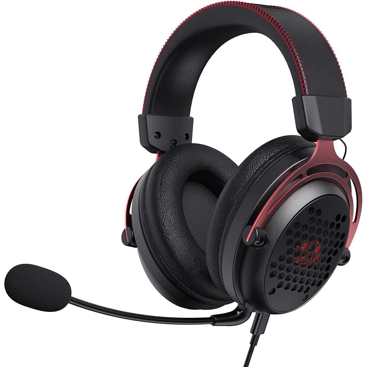 Redragon-H386-Diomedes-Wired-7.1-Surround-Sound-53MM-Drivers-Detachable-Microphone.jpg