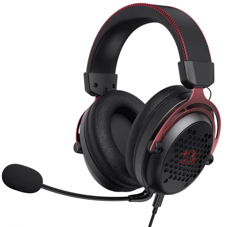 pcmicrophoneheadset_3_450x450
