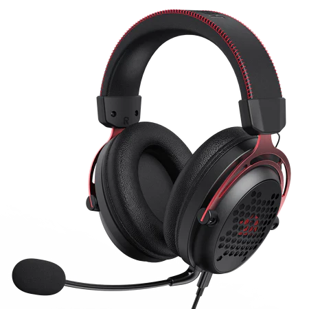 pcmicrophoneheadset_6_450x450